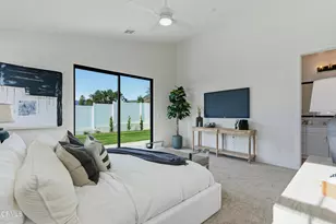 3245 Arrowhead Ct, Altadena, CA 91001 - Photo 15