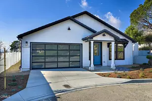 3245 Arrowhead Ct, Altadena, CA 91001 - Photo 29