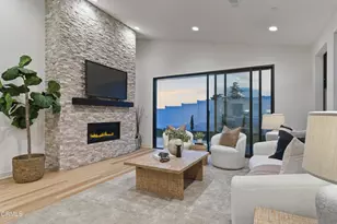 3245 Arrowhead Ct, Altadena, CA 91001 - Photo 3