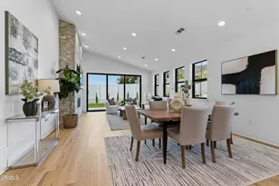 3245 Arrowhead Ct, Altadena, CA 91001 - Photo 11