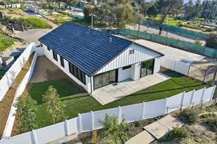 3245 Arrowhead Ct, Altadena, CA 91001 - Photo 33