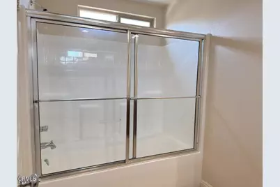 433 Merced Court, Corona, CA 92880 - Photo 13