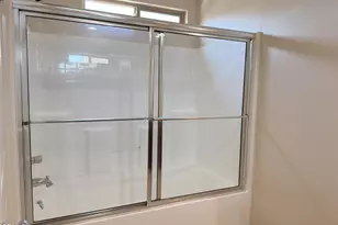 433 Merced Ct, Corona, CA 92880 - Photo 13