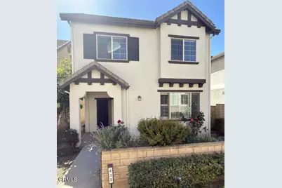 433 Merced Court, Corona, CA 92880 - Photo 1
