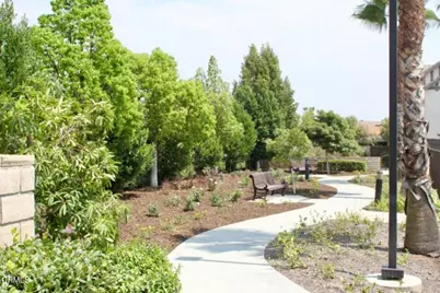 433 Merced Court, Corona, CA 92880 - Photo 21