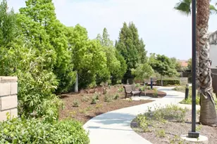 433 Merced Ct, Corona, CA 92880 - Photo 21