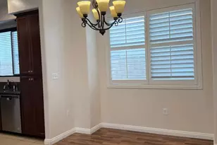 433 Merced Ct, Corona, CA 92880 - Photo 5