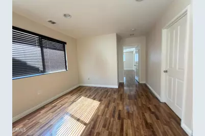 433 Merced Court, Corona, CA 92880 - Photo 7