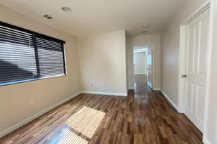 433 Merced Ct, Corona, CA 92880 - Photo 7