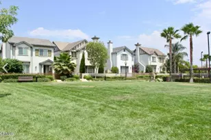 433 Merced Ct, Corona, CA 92880 - Photo 19