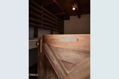 6900 Lurline Avenue, Los Angeles, CA 91306 - Photo 31