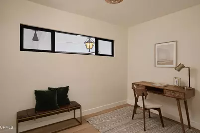 6900 Lurline Avenue, Los Angeles, CA 91306 - Photo 55