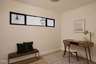 6900 Lurline Ave, Los Angeles, CA 91306 - Photo 55