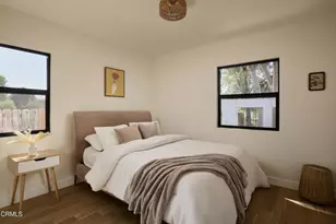 6900 Lurline Ave, Los Angeles, CA 91306 - Photo 47