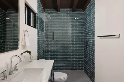 6900 Lurline Avenue, Los Angeles, CA 91306 - Photo 43