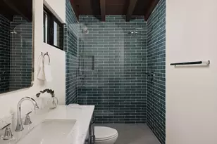 6900 Lurline Ave, Los Angeles, CA 91306 - Photo 43