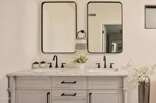 6900 Lurline Ave, Los Angeles, CA 91306 - Photo 53