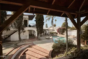 6900 Lurline Ave, Los Angeles, CA 91306 - Photo 35