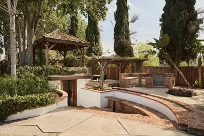 6900 Lurline Avenue, Los Angeles, CA 91306 - Photo 27