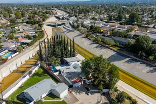 6900 Lurline Ave, Los Angeles, CA 91306 - Photo 59