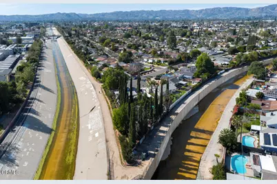 6900 Lurline Avenue, Los Angeles, CA 91306 - Photo 59