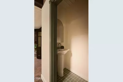 6900 Lurline Avenue, Los Angeles, CA 91306 - Photo 13