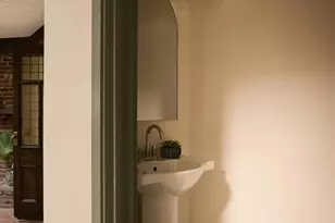 6900 Lurline Ave, Los Angeles, CA 91306 - Photo 13