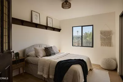 6900 Lurline Avenue, Los Angeles, CA 91306 - Photo 49