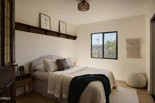 6900 Lurline Ave, Los Angeles, CA 91306 - Photo 49