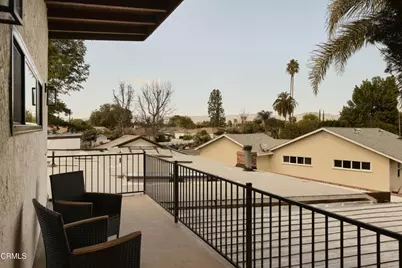 6900 Lurline Avenue, Los Angeles, CA 91306 - Photo 45