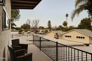 6900 Lurline Ave, Los Angeles, CA 91306 - Photo 45