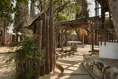 6900 Lurline Avenue, Los Angeles, CA 91306 - Photo 25