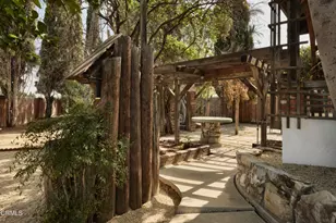 6900 Lurline Ave, Los Angeles, CA 91306 - Photo 25