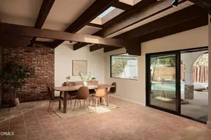 6900 Lurline Ave, Los Angeles, CA 91306 - Photo 15