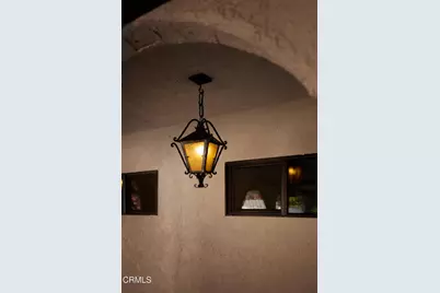 6900 Lurline Avenue, Los Angeles, CA 91306 - Photo 57