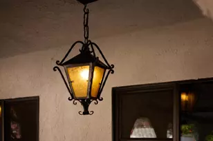 6900 Lurline Ave, Los Angeles, CA 91306 - Photo 57