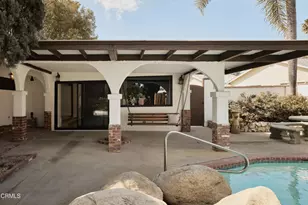 6900 Lurline Ave, Los Angeles, CA 91306 - Photo 33