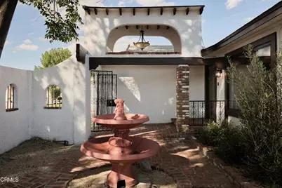 6900 Lurline Avenue, Los Angeles, CA 91306 - Photo 5