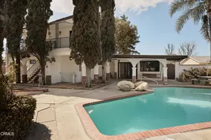 6900 Lurline Ave, Los Angeles, CA 91306 - Photo 29