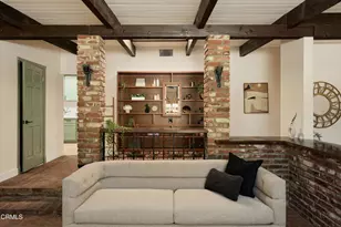 6900 Lurline Ave, Los Angeles, CA 91306 - Photo 9