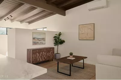 6900 Lurline Avenue, Los Angeles, CA 91306 - Photo 41