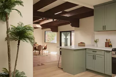 6900 Lurline Avenue, Los Angeles, CA 91306 - Photo 19