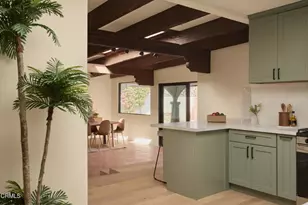 6900 Lurline Ave, Los Angeles, CA 91306 - Photo 19