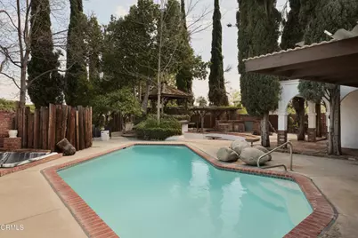 6900 Lurline Avenue, Los Angeles, CA 91306 - Photo 23