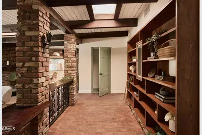 6900 Lurline Avenue, Los Angeles, CA 91306 - Photo 11