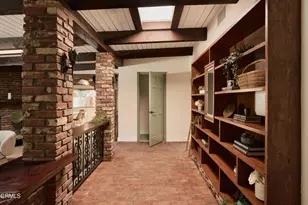 6900 Lurline Ave, Los Angeles, CA 91306 - Photo 11