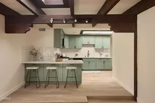 6900 Lurline Ave, Los Angeles, CA 91306 - Photo 17