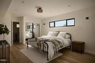 6900 Lurline Ave, Los Angeles, CA 91306 - Photo 51