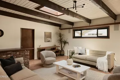 6900 Lurline Avenue, Los Angeles, CA 91306 - Photo 7