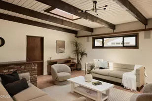 6900 Lurline Ave, Los Angeles, CA 91306 - Photo 7